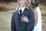 Tanya and Jean-Eric 204