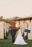 Tanya and Jean-Eric 205