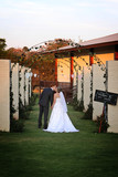 Tanya and Jean-Eric 206