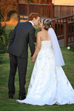 Tanya and Jean-Eric 207