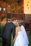 Tanya and Jean-Eric 208