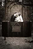 Tanya and Jean-Eric 212