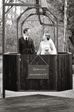 Tanya and Jean-Eric 213
