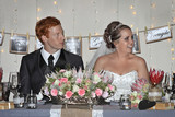 Tanya and Jean-Eric 215
