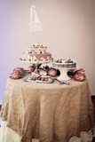 Tanya and Jean-Eric 218