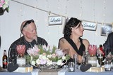 Tanya and Jean-Eric 228