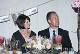 Tanya and Jean-Eric 230