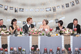 Tanya and Jean-Eric 236