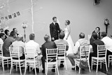 Tanya and Jean-Eric 238