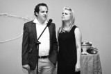 Tanya and Jean-Eric 241