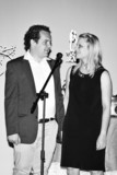 Tanya and Jean-Eric 242