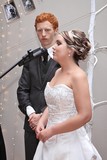 Tanya and Jean-Eric 244