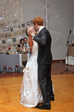 Tanya and Jean-Eric 246