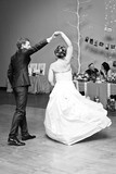 Tanya and Jean-Eric 247