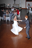Tanya and Jean-Eric 248