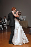 Tanya and Jean-Eric 249