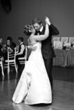 Tanya and Jean-Eric 250