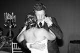 Tanya and Jean-Eric 252