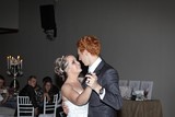 Tanya and Jean-Eric 253