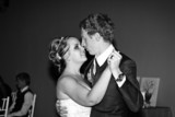 Tanya and Jean-Eric 254