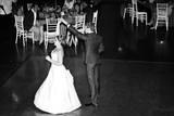 Tanya and Jean-Eric 255