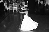 Tanya and Jean-Eric 256