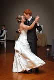 Tanya and Jean-Eric 259