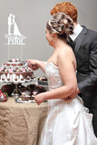 Tanya and Jean-Eric 261