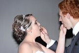 Tanya and Jean-Eric 262