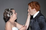 Tanya and Jean-Eric 264