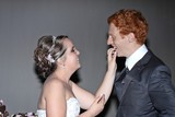Tanya and Jean-Eric 265