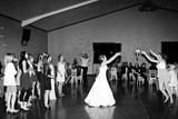 Tanya and Jean-Eric 266