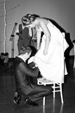 Tanya and Jean-Eric 267