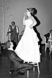 Tanya and Jean-Eric 268