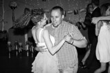 Tanya and Jean-Eric 271