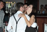 Tanya and Jean-Eric 273