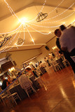 Tanya and Jean-Eric 276