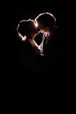 Tanya and Jean-Eric 278