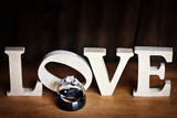 Tanya and Jean-Eric 283