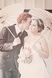 Tanya and Jean-Eric 3