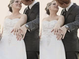 Tanya and Jean-Eric 4