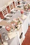 Tanya and Jean-Eric 43