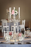 Tanya and Jean-Eric 45