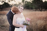 Tanya and Jean-Eric 5