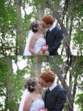 Tanya and Jean-Eric 6