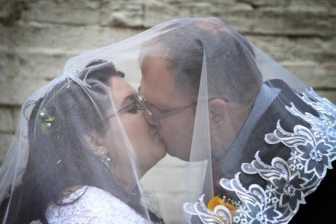 Sulette and Shaun 4
