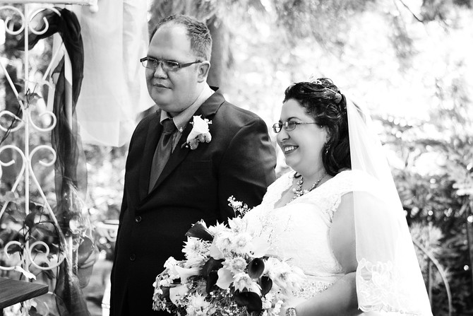 Sulette and Shaun 49