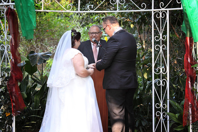 Sulette and Shaun 51