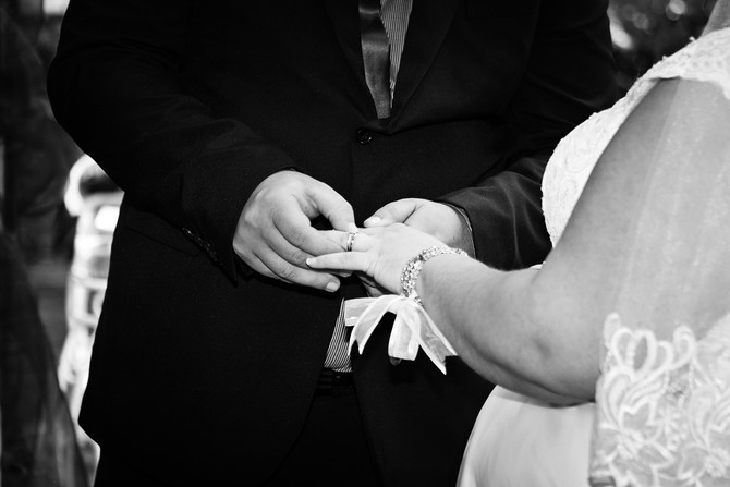 Sulette and Shaun 52