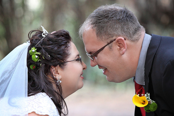Sulette and Shaun 58